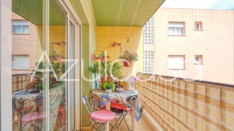 Photo 5 of Flat for sale in Calle Gabriel Miró, Campello Playa, El Campello