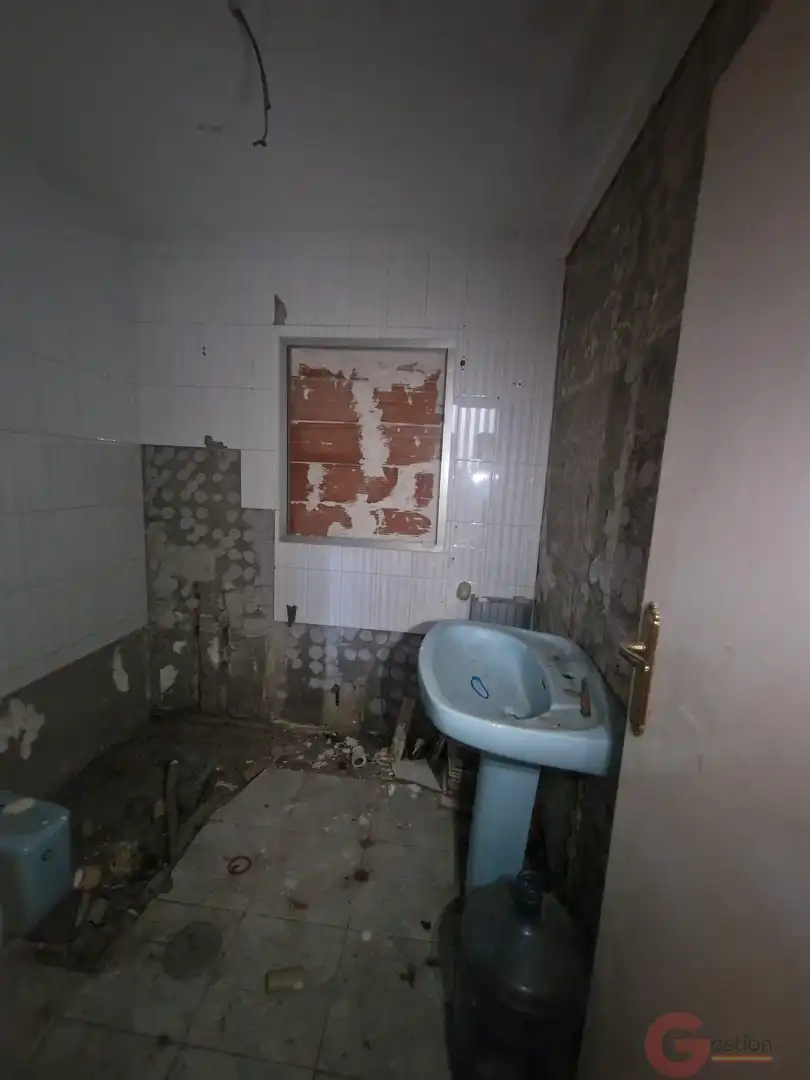 Casa in vendita a Ítrabo, imagen 23