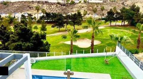 Foto 3 de Casa o chalet en venta en Calle Onda, Rojales, Alicante