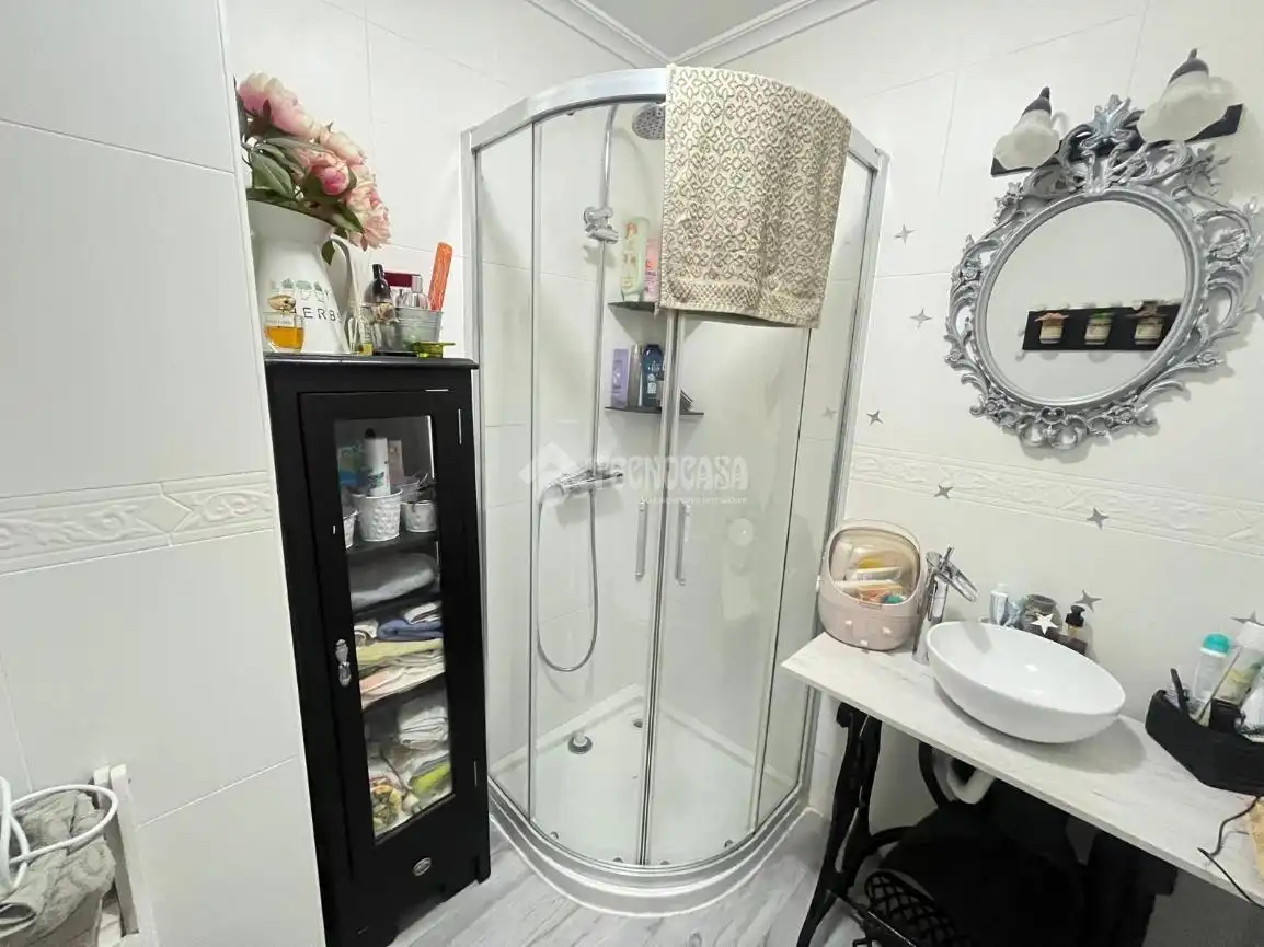 Appartement avec ascenseur à vendre à Centro, imagen 38