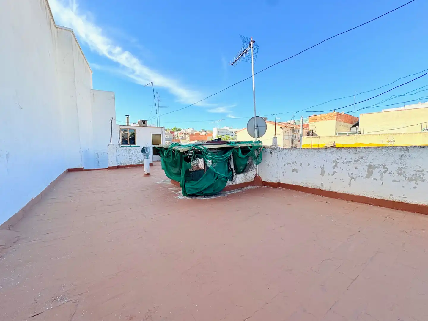 Country house with terrace for sale in Vilamarxant, imagen 20