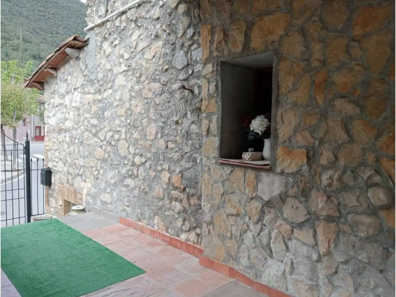 Casa en venda a Cercs, imagen 3