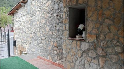 Foto 3 de Casa o chalet en venta en Cercs, Barcelona
