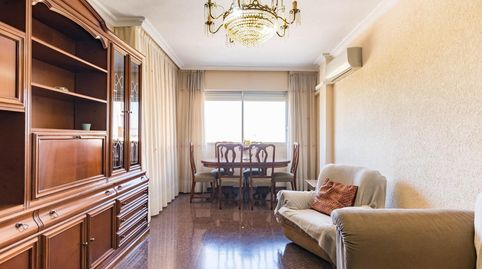 Foto 2 de Piso en venta en Los Ramos, Murcia Capital