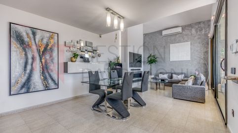 Foto 5 de Casa o chalet en venta en Santa Maria, Vilanova i la Geltrú