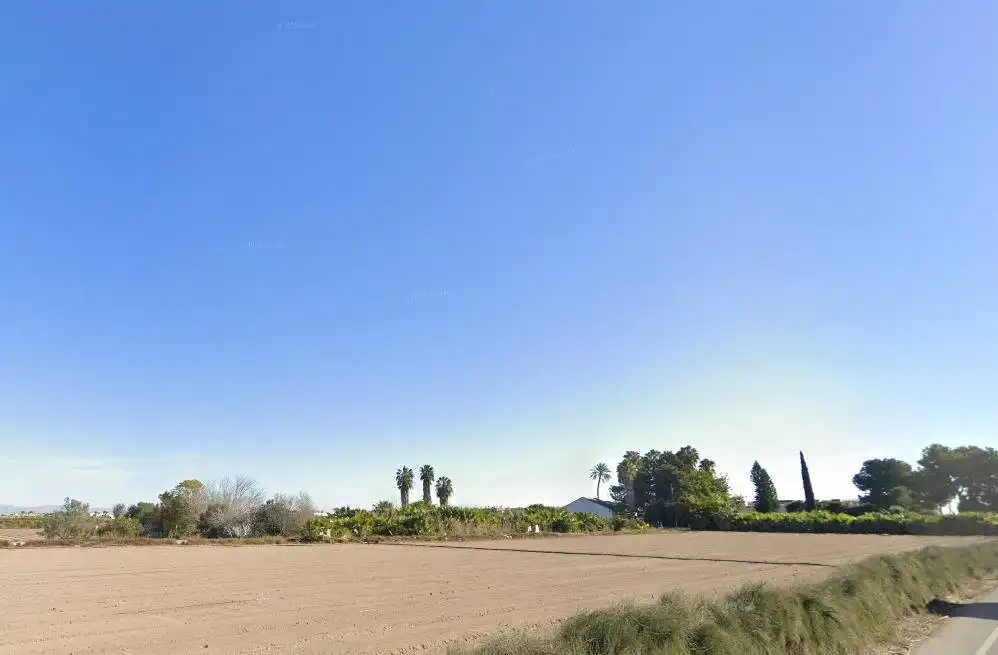 Villa mit Pool zum Verkauf in CV-902, imagen 2