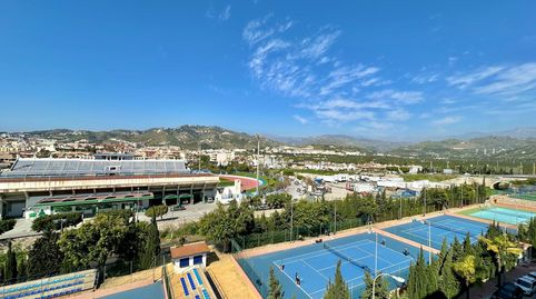 Foto 3 de Apartamento en venta en Principe de Asturias, 10, Velilla - Velilla Taramay, Almuñécar