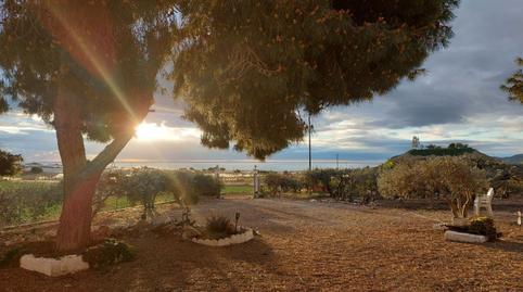 Foto 4 de Casa o xalet en venda a Paraje Cuesta de Gos, 38, Tébar - Los Arejos, Murcia