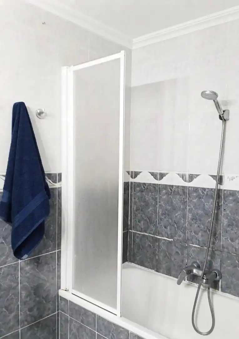 Bany de Pis en venda en Patraix
