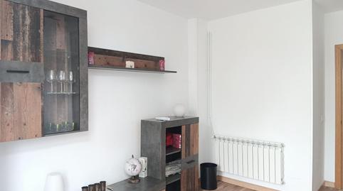 Photo 2 of Apartment to rent in Centro - Manguilla, El Escorial