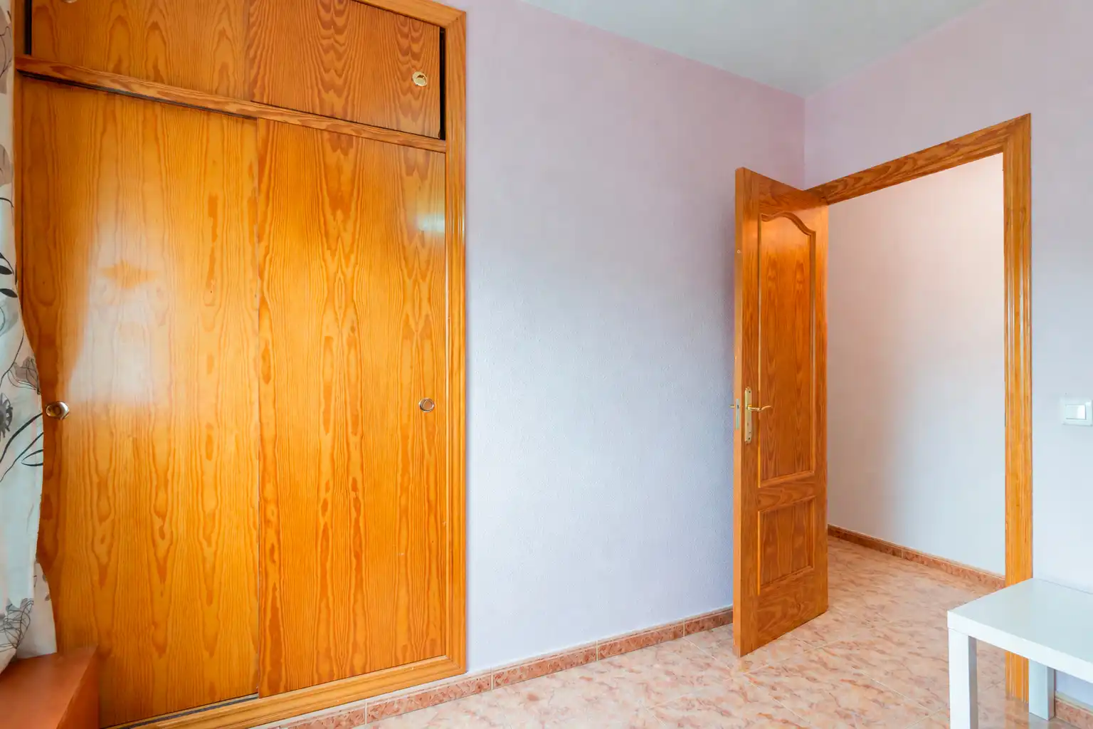 Casa o chalet en venta en Nuevo Baztán con Aire acondicionado, Calefacción y Jardín privado