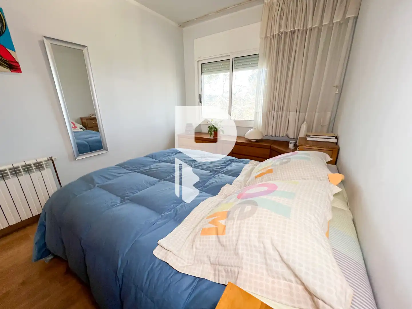 Dormitori de Casa o xalet en venda en Corbera de Llobregat amb Aire condicionat, Calefacció i Terrassa