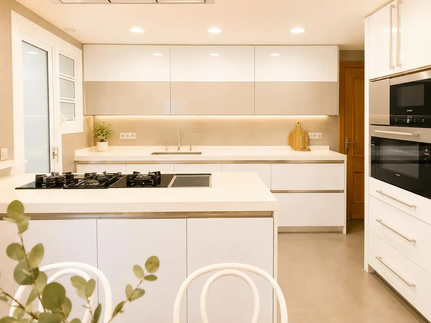 Flat to rent in N/A, imagen 10