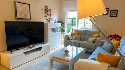 Foto 2 de Apartament en venda a Cl Santa Lucia 4benalmadena (málaga), 4, Arroyo de la Miel, Benalmádena