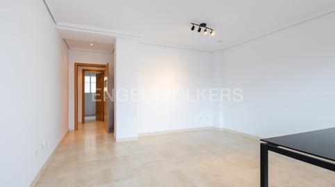 Foto 5 de Apartamento de alquiler en Puig de Pasques, Doctor Palos - Alto Palancia, Valencia