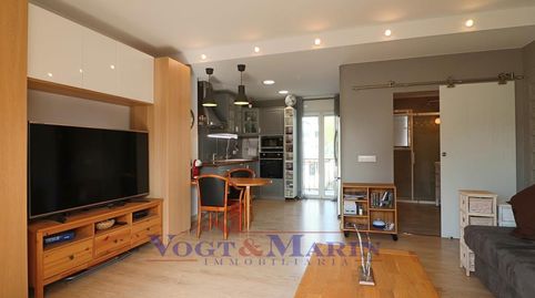 Foto 5 de Estudio en venta en Carrer Francolí, Francolí - Freser - Noguera, Empuriabrava