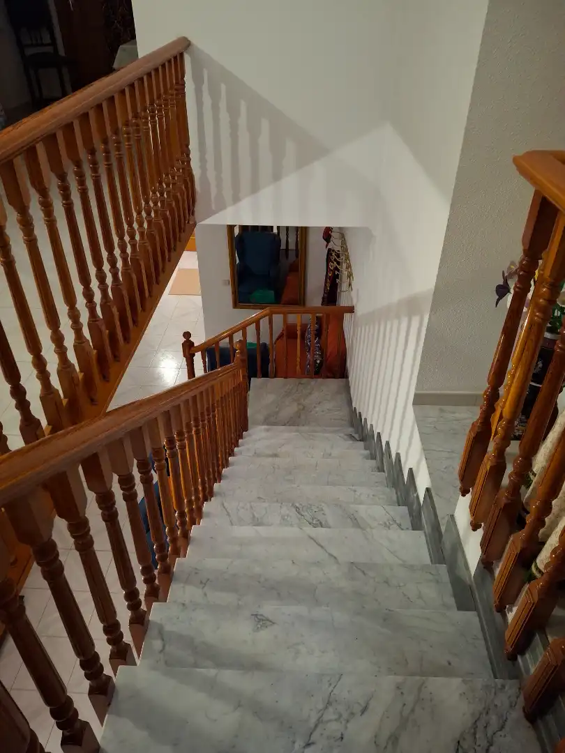 Haus zum Verkauf in La Puebla de Almoradiel, imagen 18