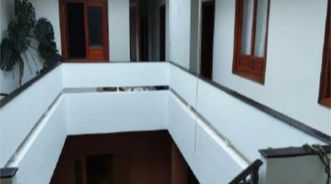 Foto 5 de Piso en venta en Calle Calvario, 67, El Chorrillo - El Molino, Rota