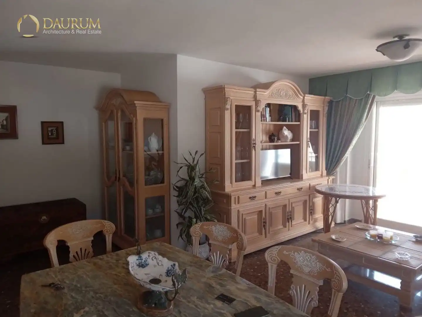 Appartement avec ascenseur à vendre à Raco Del, imagen 3