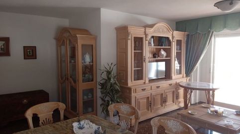 Foto 3 de Piso en venta en Raco del, Racó, Cullera