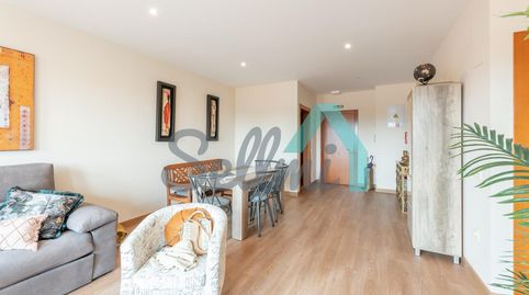 Foto 5 de Piso de alquiler en Galiana, Centro, Avilés