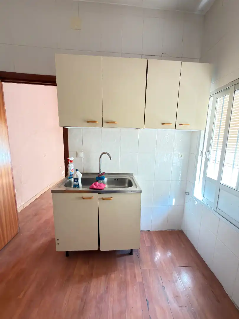 Casa en venda a Calle Emperador Carlos, imagen 25