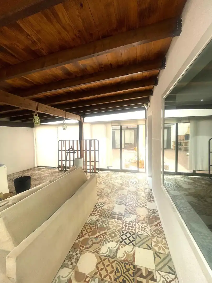 Appartement avec terrasse à vendre à El Ejido Ciudad, imagen 7