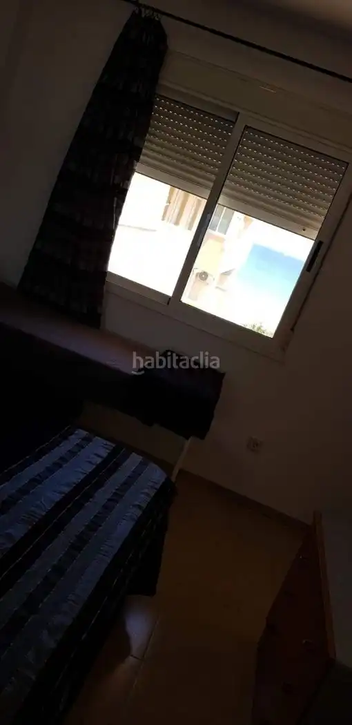 Flat with pool for sale in Calle Bogotá 6, imagen 6