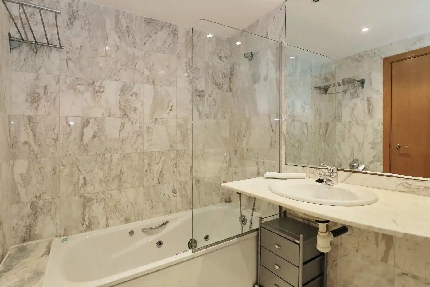 Appartement avec ascenseur à vendre à Passeig de Garcia Fària 59, imagen 8