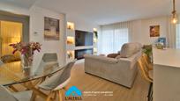 Flat for sale in Centre, imagen 2