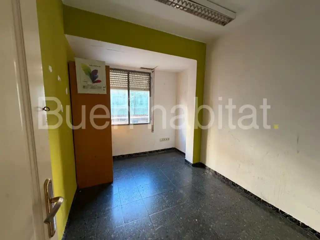 Appartement à vendre à Calle Hernan Cortes, imagen 29