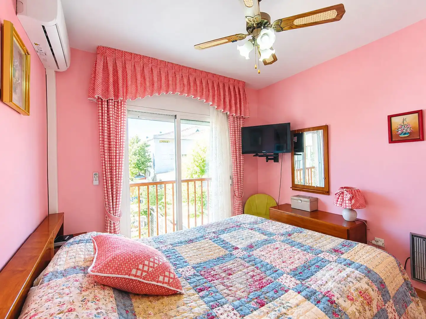 Casa bifamiliare in vendita a Can Nicolau - Les Sorres - Valparaiso, imagen 23