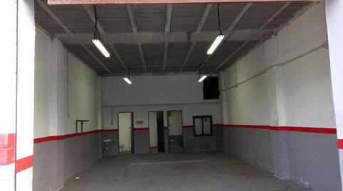 Photo 3 of Premises for sale in Calle Silla, Albal, Valencia