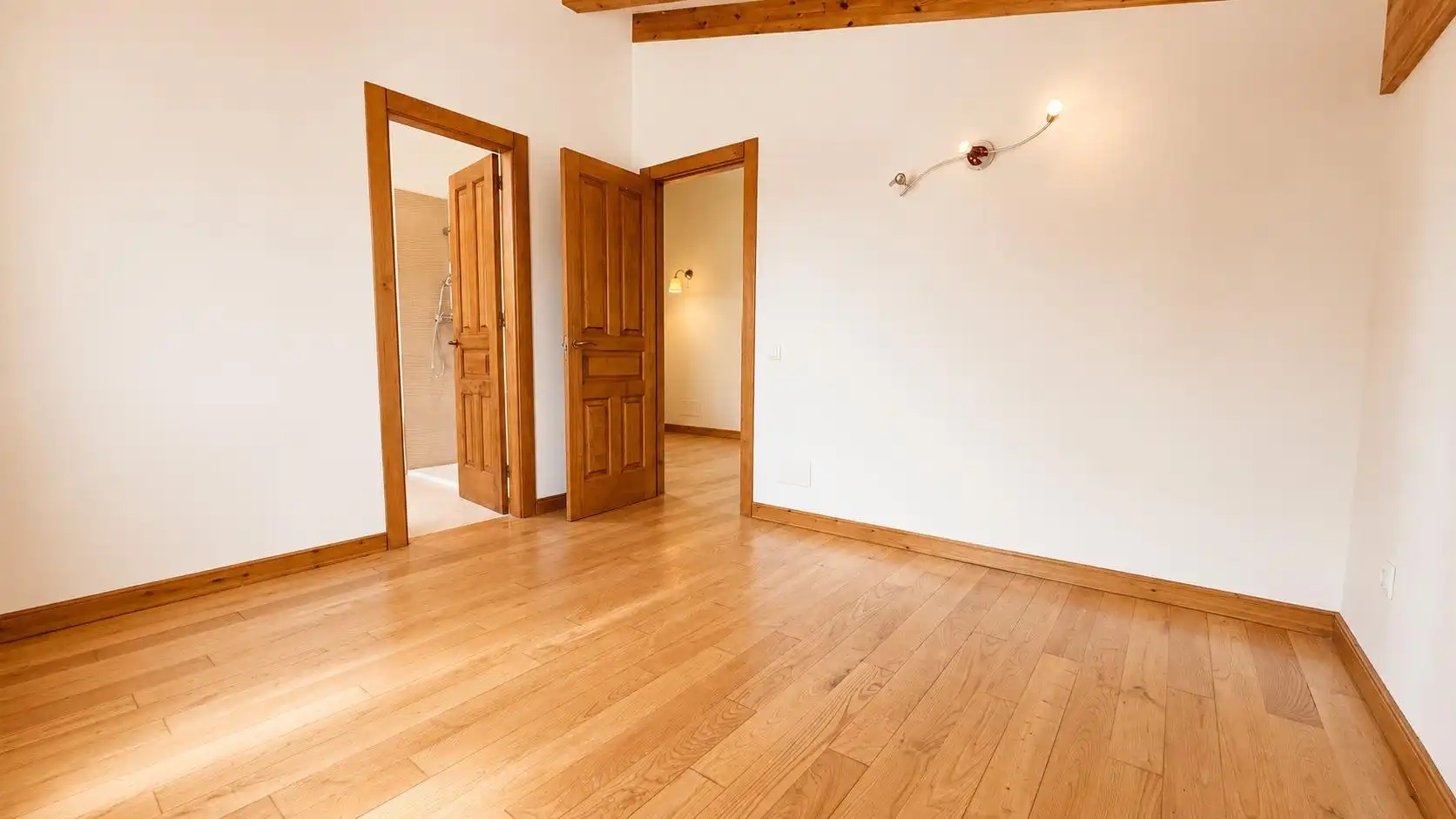 Casa o chalet en venta en Ruiloba con Calefacción, Jardín privado y Balcón