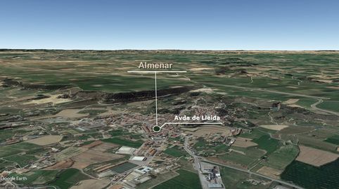 Solvia Inmobiliaria  Solares Almenar, immagine 4