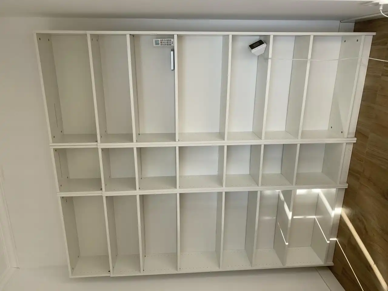 Office for rent in Alicante / Alacant