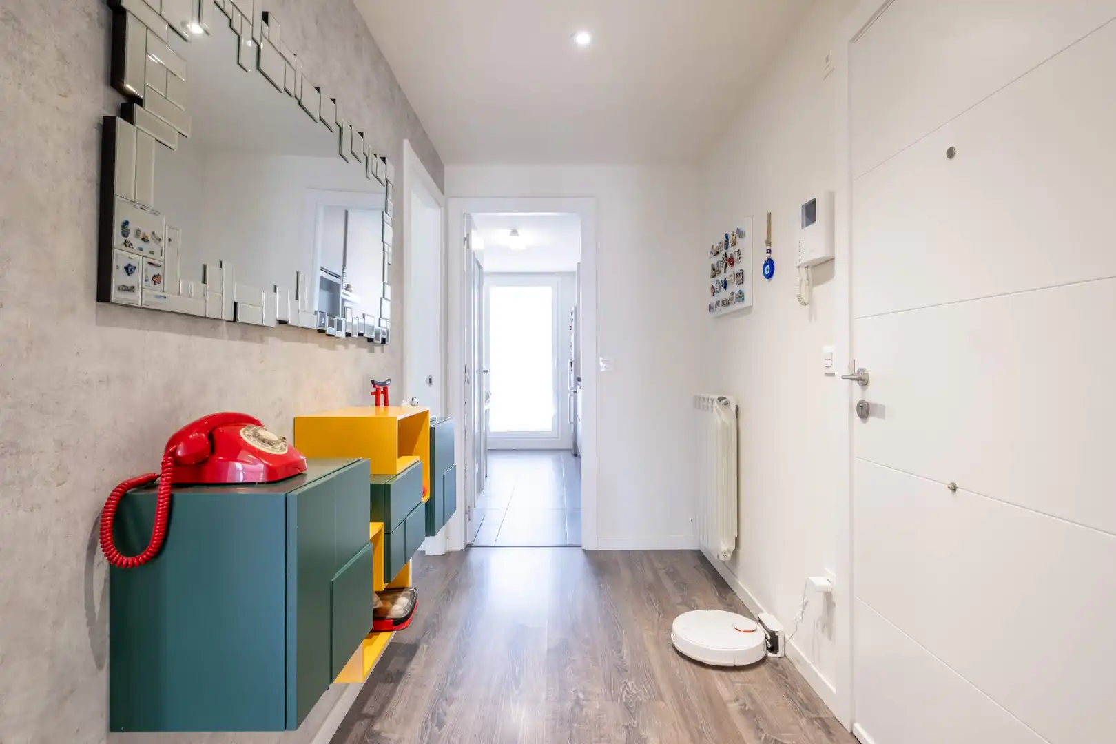 Ático en venta en Zaragoza con Calefacción, Jardín privado y Terraza