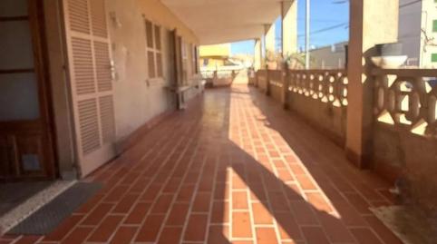 Photo 2 of Houses for sale in S'Arenal, Palma de Mallorca