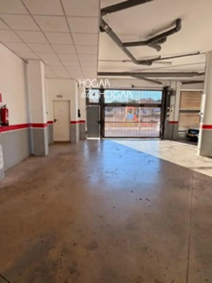 Appartement avec ascenseur à vendre à Industria, imagen 35