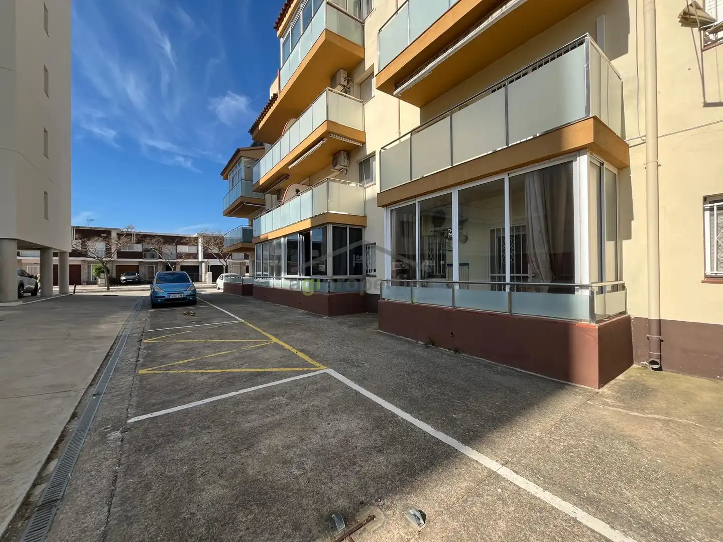 Apartamento con ascensor en venta en Avinguda de la platja, 62 62, imagen 12