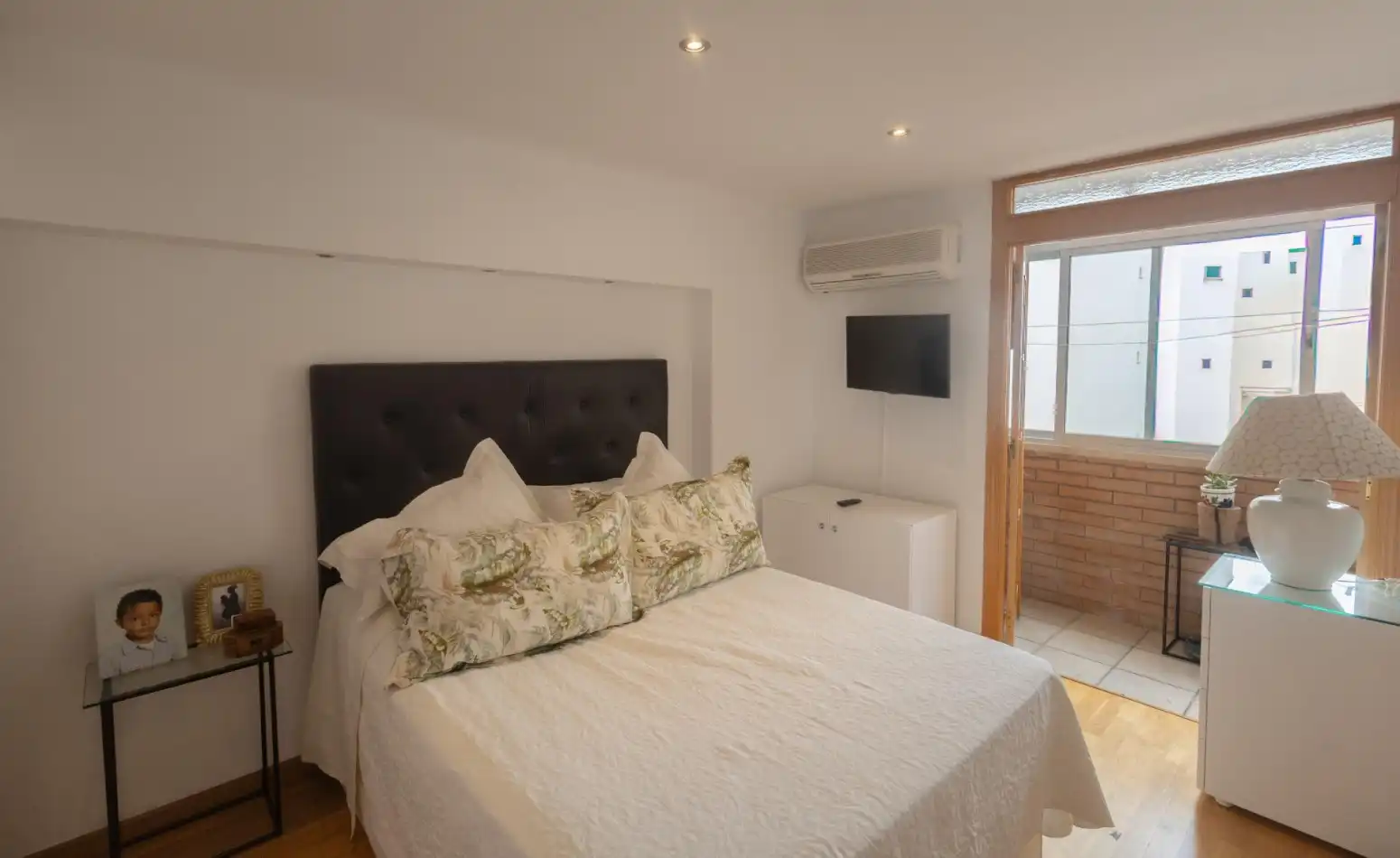 Flat with terrace for sale in Palma de Mallorca - Carrer de Jaume Balmes, imagen 8