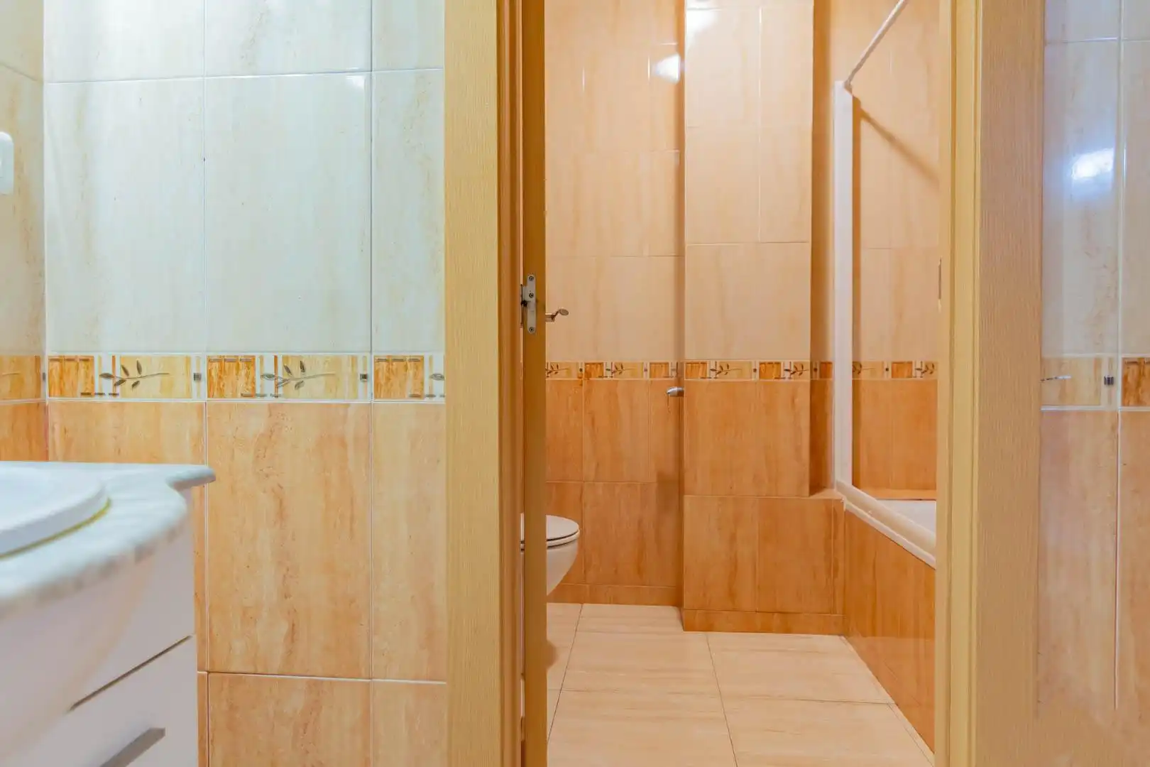 Duplex avec jardin à vendre à Platja de Llevant, imagen 14