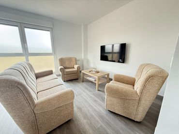 Appartement à vendre à Carretera Valle