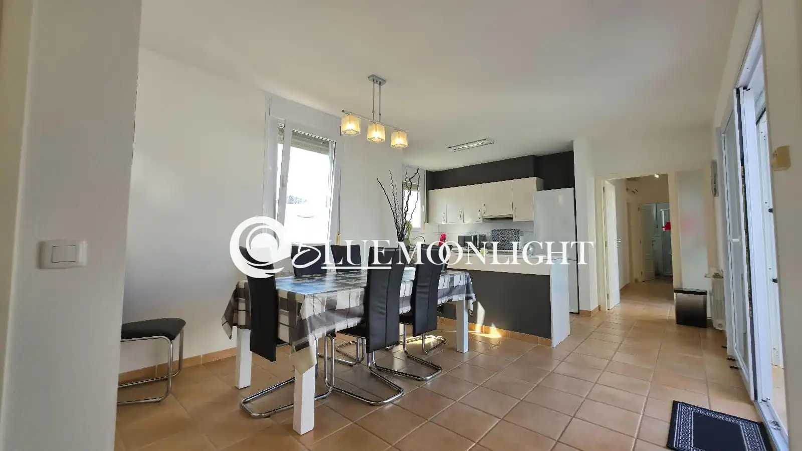 Haus oder Chalet zum Verkauf in santa magdalena, Las Atalayas - Urmi - Cerro de Mar