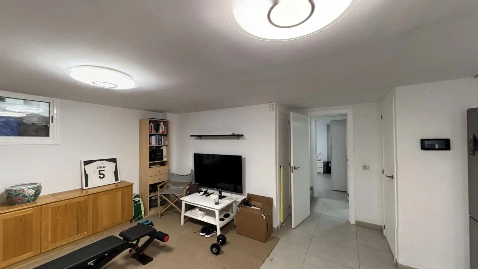 Casa o chalet en venta en Telde con Aire acondicionado, Terraza y Trastero