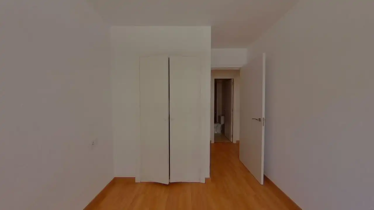 Bedroom of Flat for sale in  Palma de Mallorca