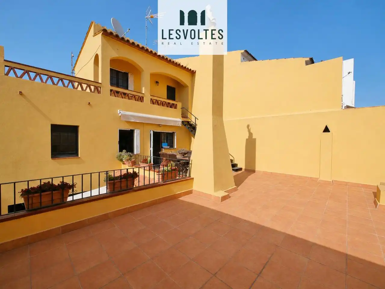 Casa en venta en De Roses, imagen 2
