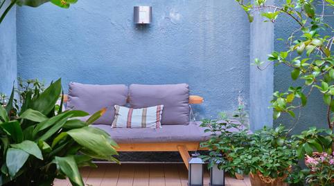 Photo 4 of Flat for sale in Calle de Sant Pere Màrtir, Vila de Gràcia, Barcelona