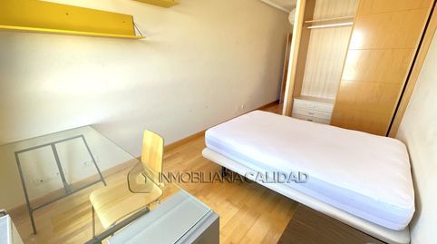 Photo 5 of Flat for rent in Universidad - Las Huelgas, Burgos Capital