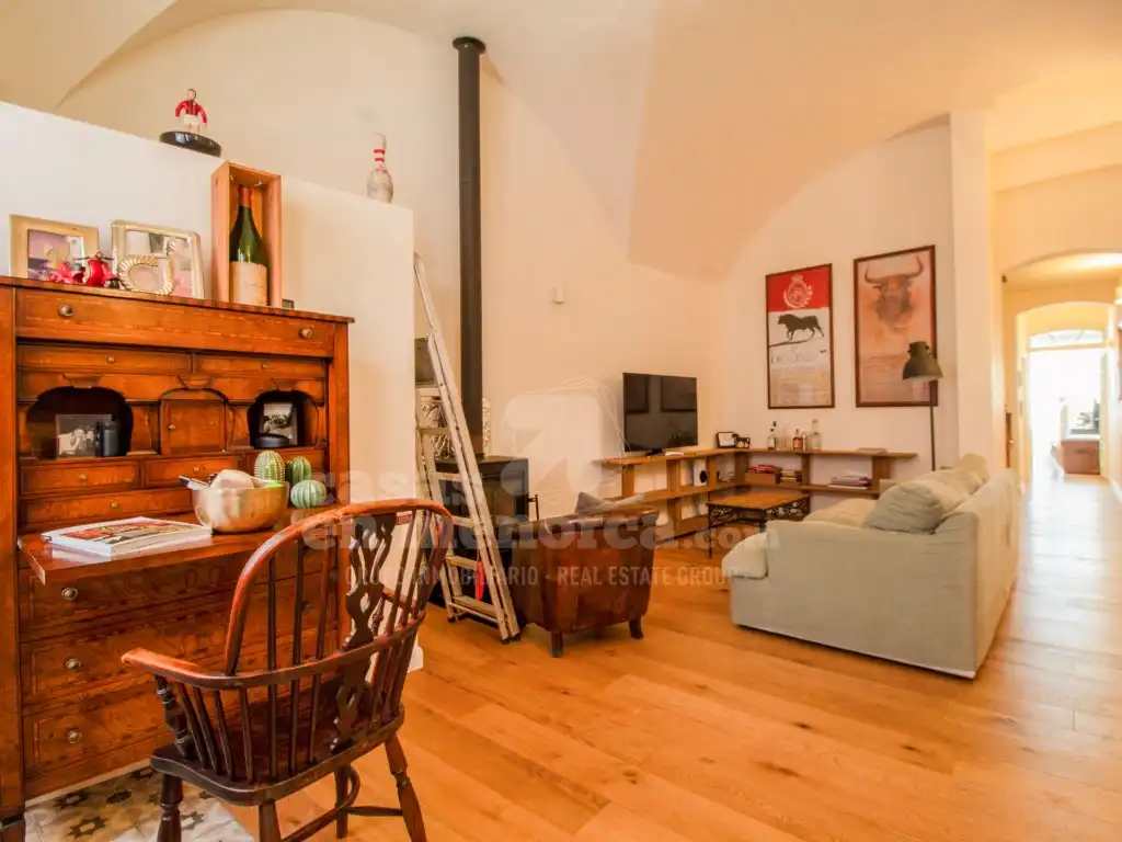 Maison à vendre à Alaior poble, imagen 11